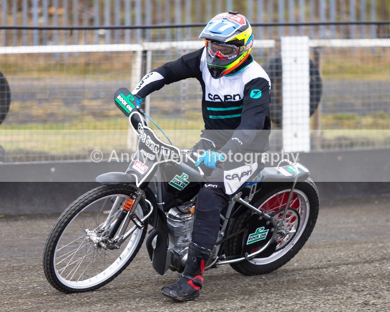 20170401-3K8A9737 - Ride & Skid It 01 April 2017