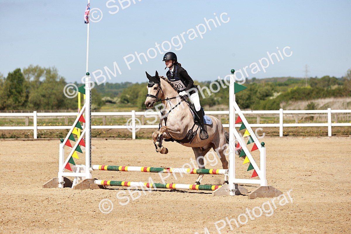 SBM_006938 - Class 2 - 50cm