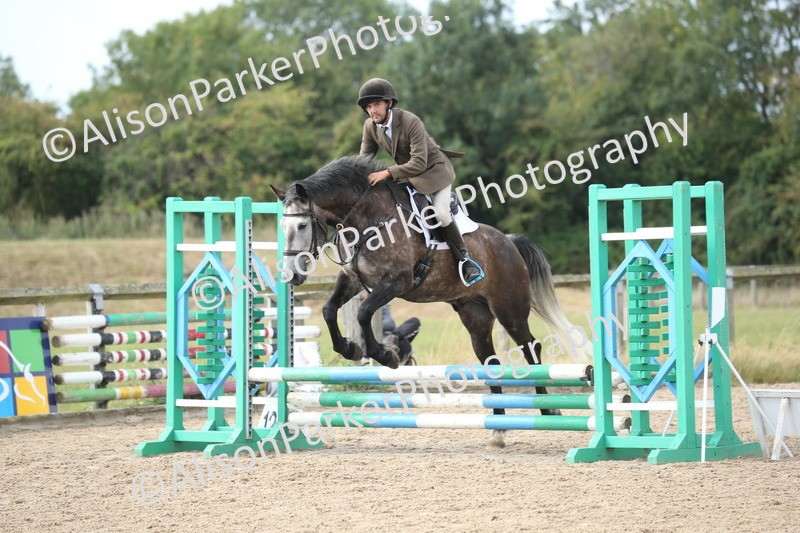 20250831-0360 - Class 3 - 60cm