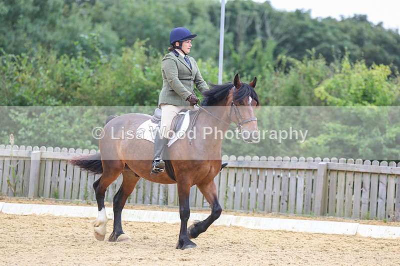 3E7A5189 - Class 2: Intro 4 2024 section B