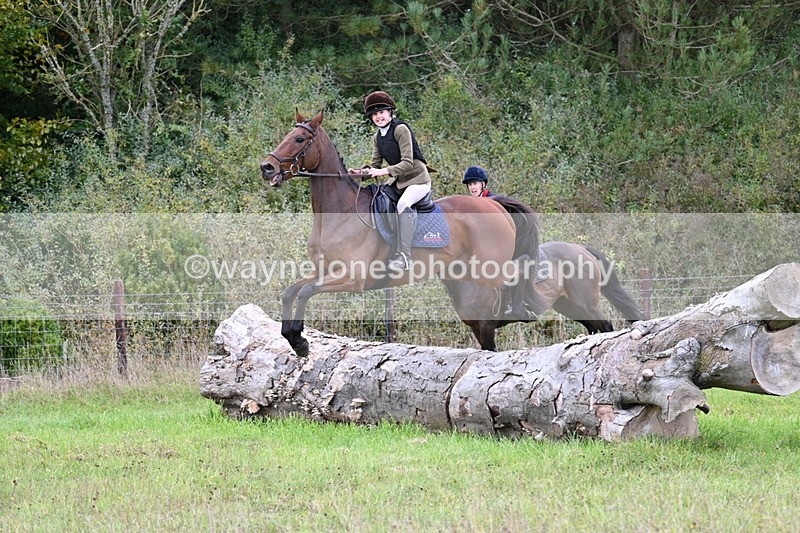 WJ7_3976 - Camera 1 Line 1