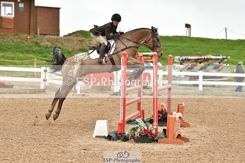 240405A-144252-02095 - Cls 12 1.10m National Amateur Quali