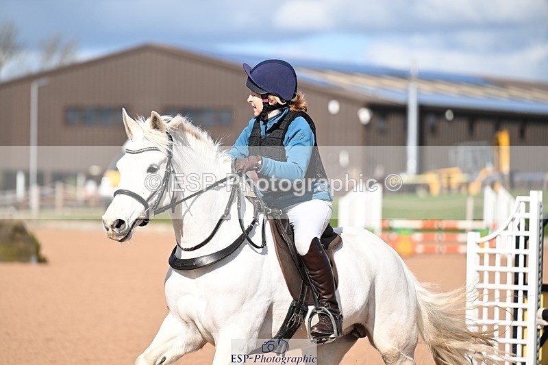 260228-113215-00273 - 80cm