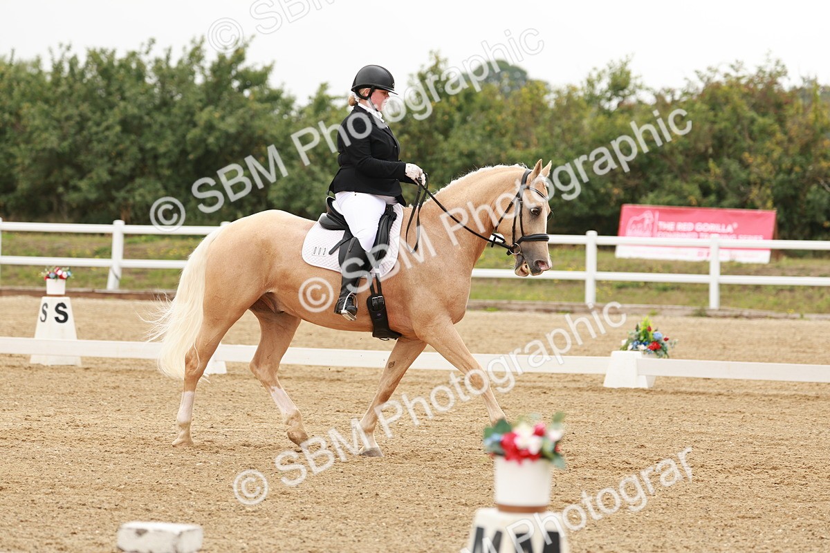 SBM_009107 - Class 12 - Elementary 6 - 9.30-10.34