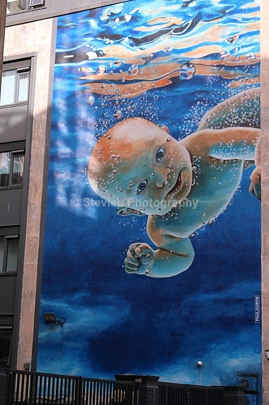 IMG_0451 - Street Art