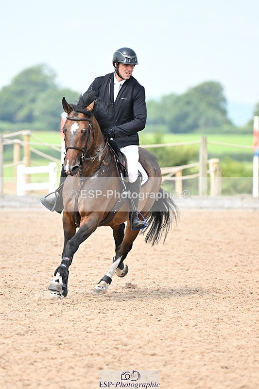 240801A-114501-01444 - Cls 2 Foxhunter