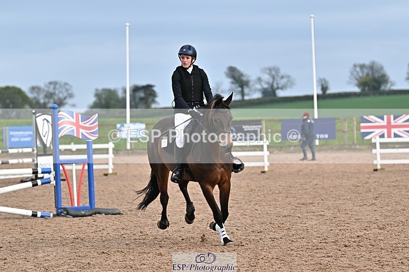 250415-182217-00946 - 90cm