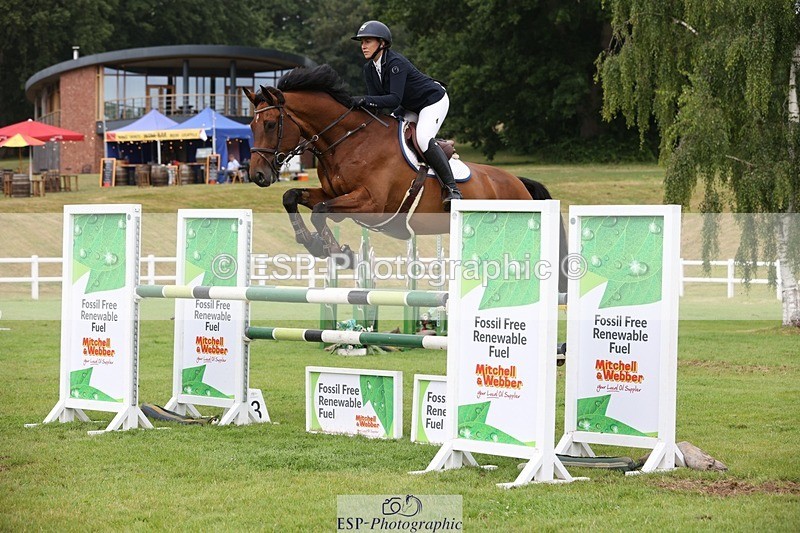 230708-101413-11003 - Cls 22 Foxhunter