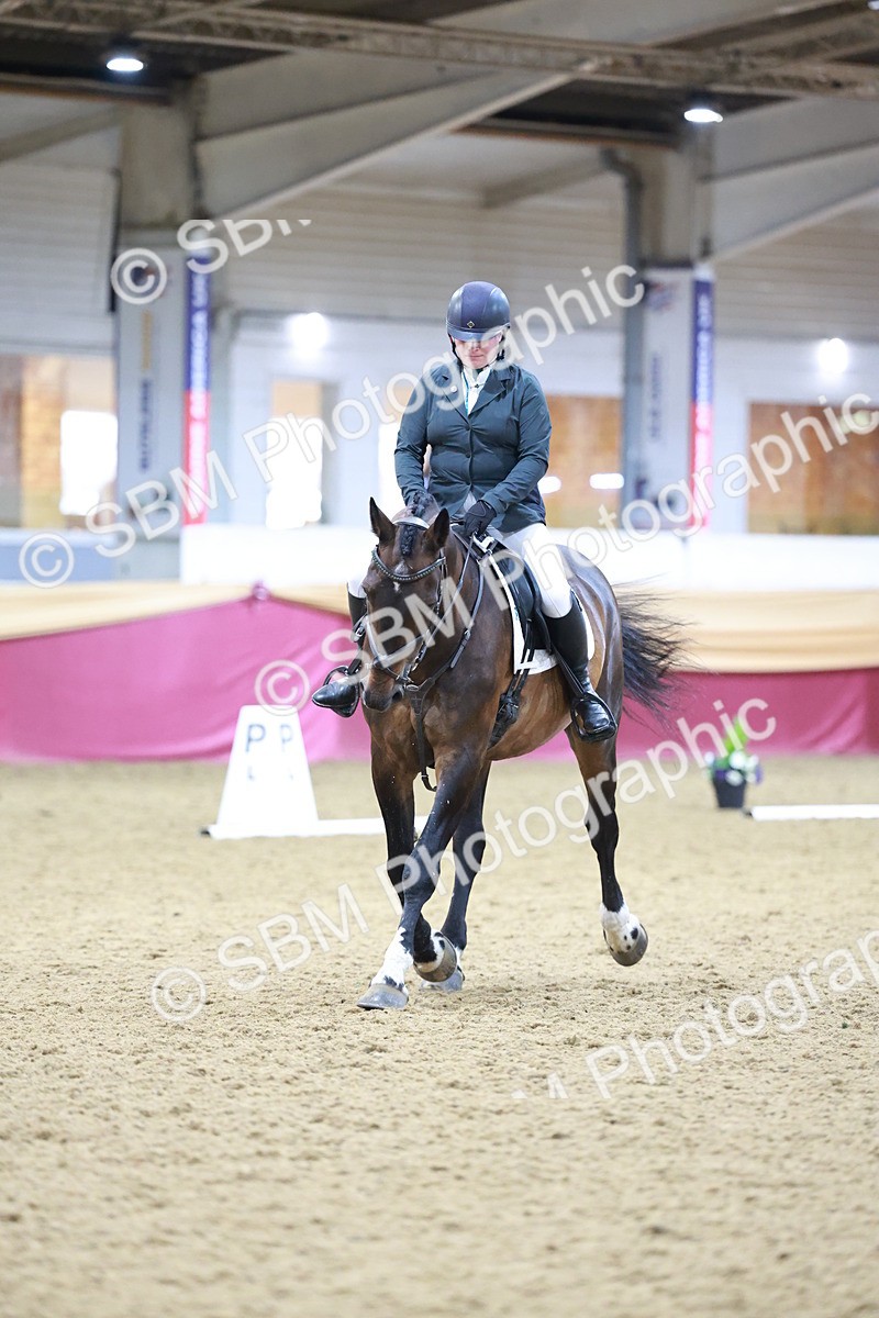 SBM_09802 - Class 61 - Dressage to Music