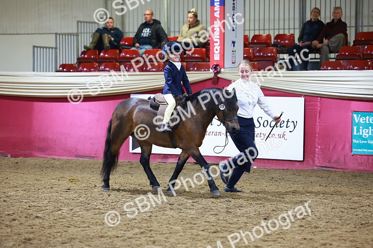 SBM_15224 - Class P - M&M Champ