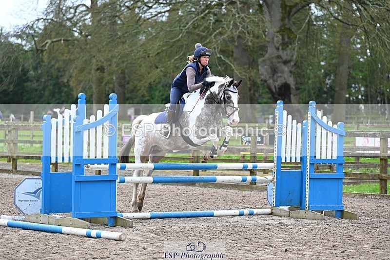 240411-143238-00494 - Group 3 SJ