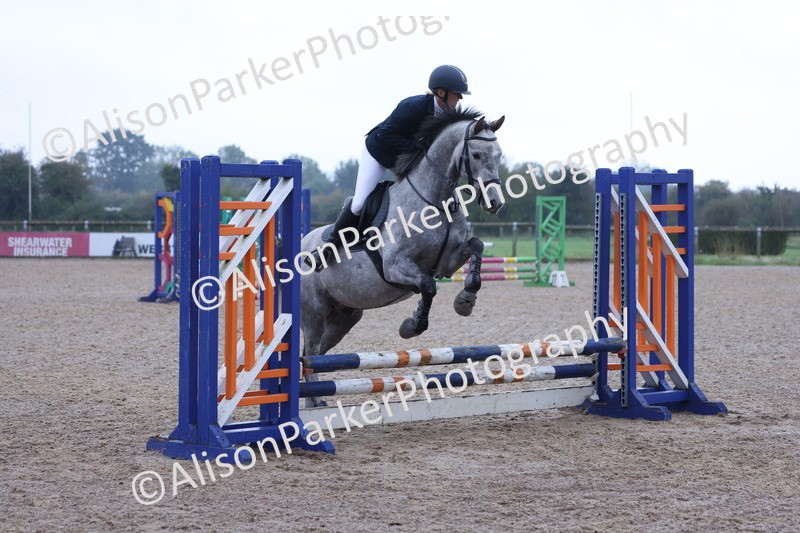 20250928-0376 - Class 3 - 60cm