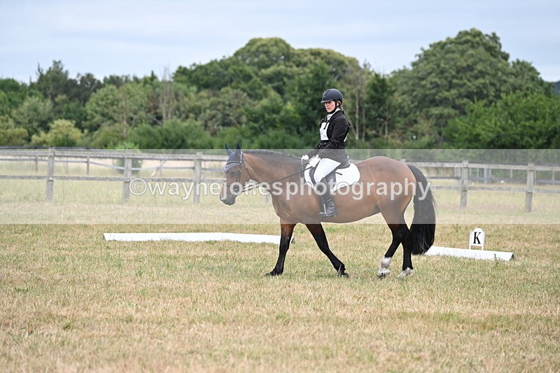 WJ6_9241 - Time 10:00 to 10:11