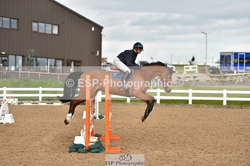 240423A-172840-00421 - 80cm