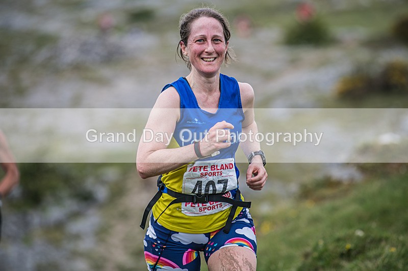 Hutton Roof-229 - Hutton Roof Fell Race Saturday 23rd May 2026