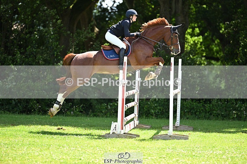 240706-112224-14850 - Cls 40 Newcomers