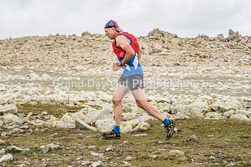 Great Lakes-314 - Great Lakes Fell Race Saturday 18th June 2022