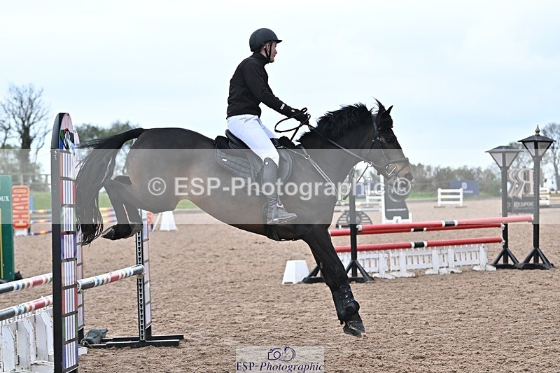 250415-184051-01087 - 90cm