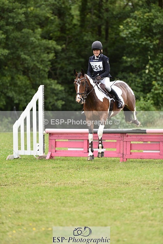 140102-232252-02923 - BE 80 SJ 12-20 to 13-00