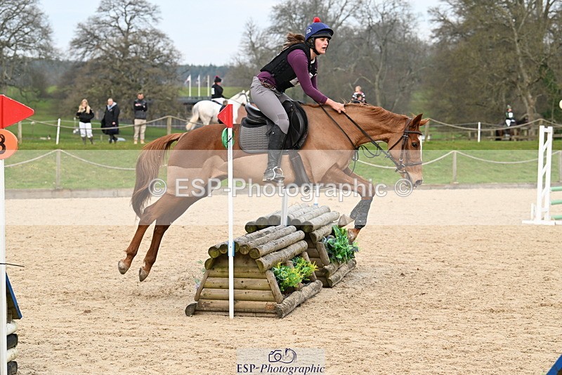 250309A-091851-00122 - Cls 01 70cm 09.00 to CW