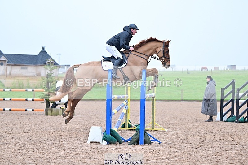 250122-122633-00361 - Cls 4 Newcomers and 1.10m