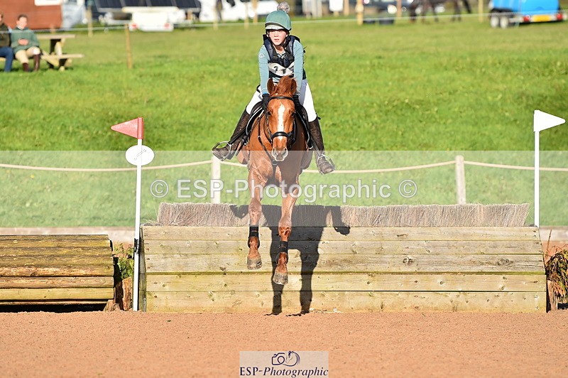 231105A-133326-01154 - 90cm