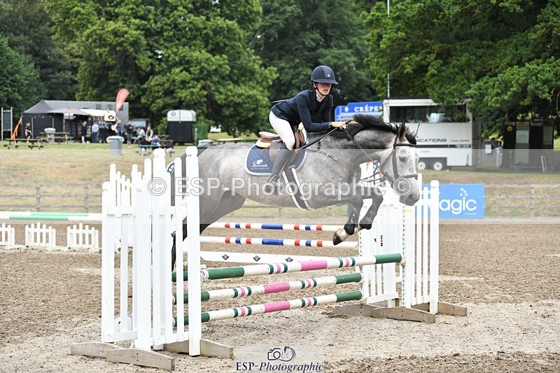 230706-083404-00203 - Cls 8 80cm Clear Round