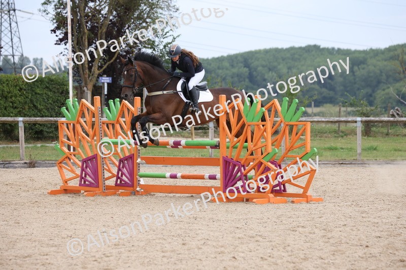 20250727-3582 - Class 8 - 1.10m