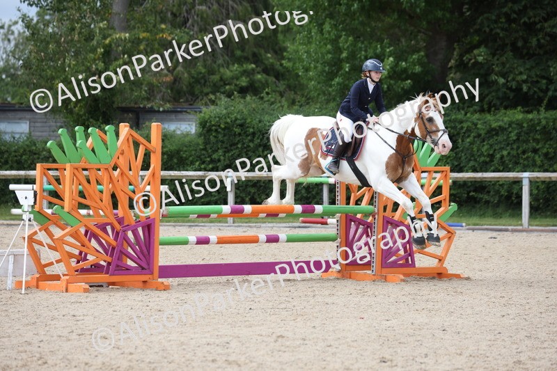 20250608-2486 - Class 6 - 90cm