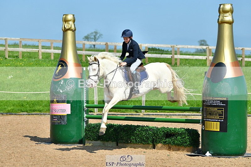 230513A-153337-01751 - Cls 40 Club 90cm