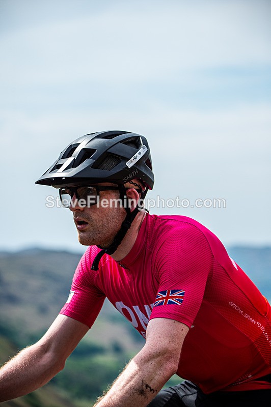 140550 - Hardknott Pass Camera 3 14.00-15.00