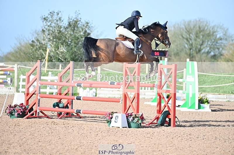 240315A-093131-00015 - Cls 1 Seniors 1.05 and 1.10m Open