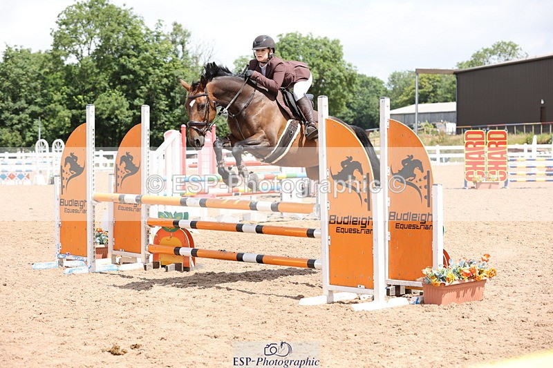 240630A-121622-12951 - Cls 31 Discovery and 90cm Open