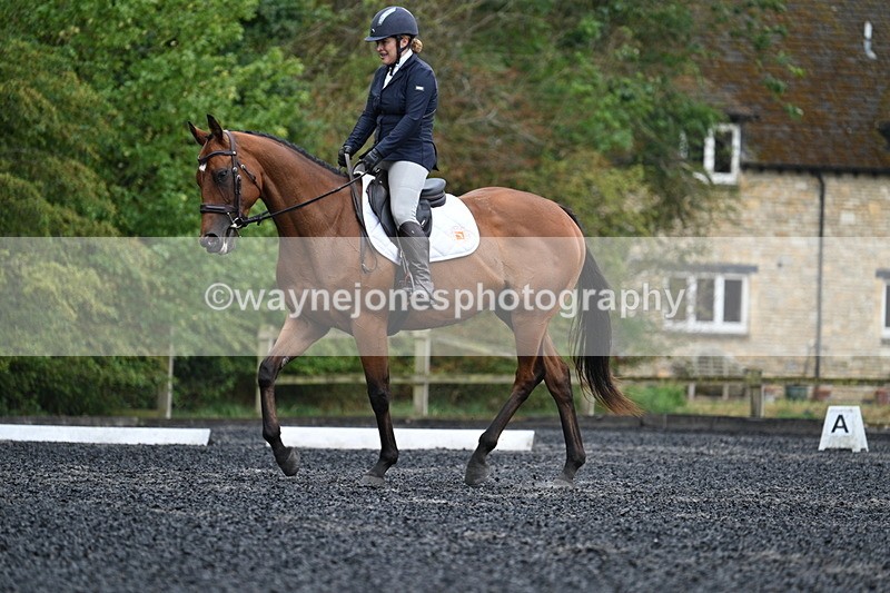 WJ7_4809 - Time 09:00 to 09:23