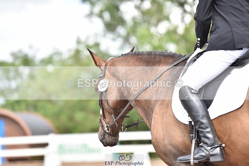 240706A-114200-01175 - Cls 3B Jnr Prelim 13