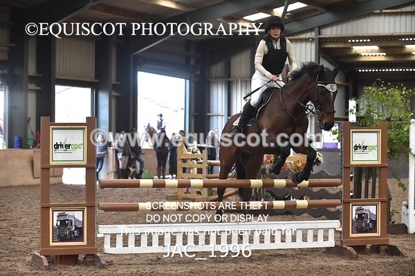 JAC_1996 - CLASS 5 BE1M