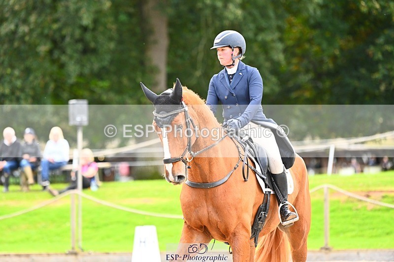 231020-145849-10059 - 311-DALOUBET.MANSOLEIN.Z-Kat.Raybould-DR