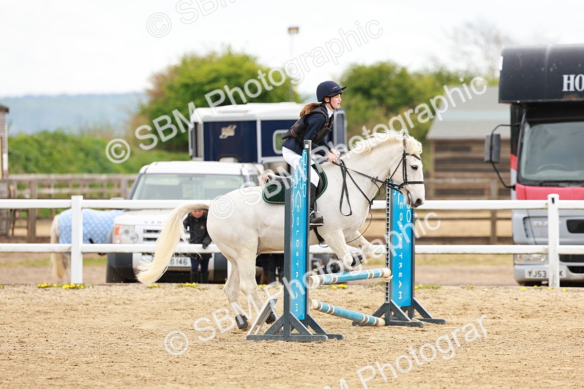 SBM_004309 - Class 3 - 60cm