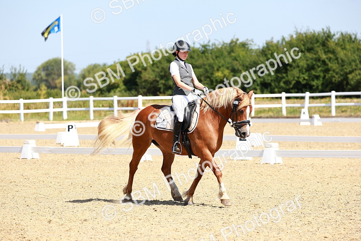 SBM_009782 - Elementary 5 - 9.38-10.58
