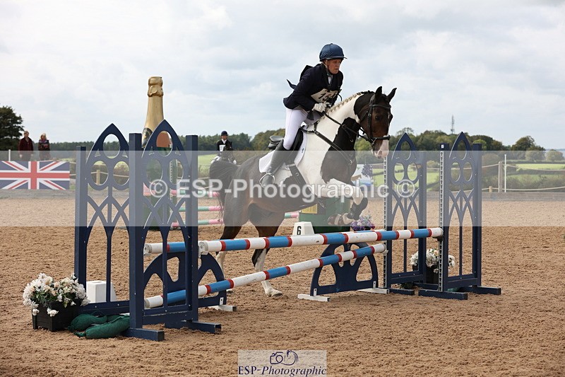 230923A-142057-02819 - 80 SJ Start to 14.30