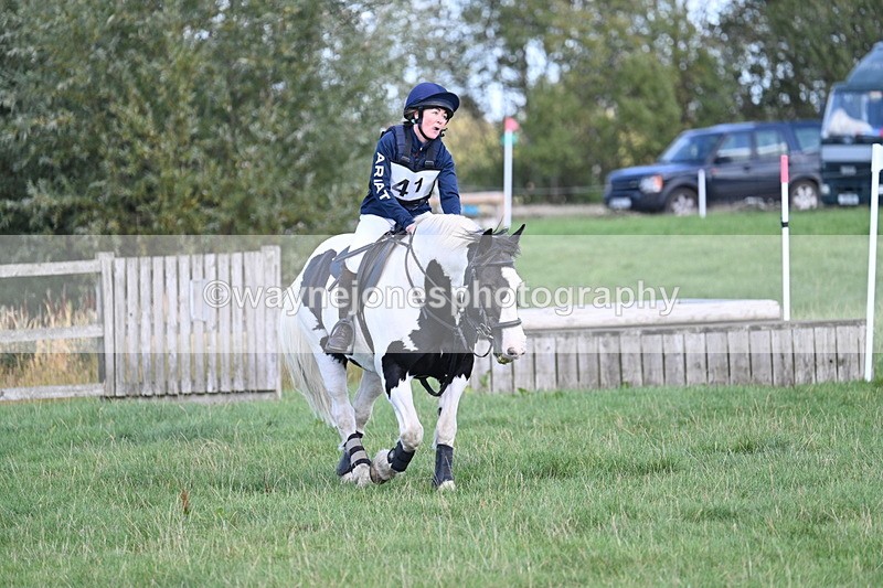 WJ7_1697 - Time 13:56 to 14:24