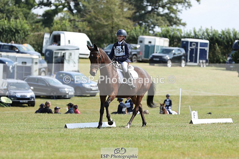 240824X-113444-26925 - D80 Section G and H 11.00 to 12.00