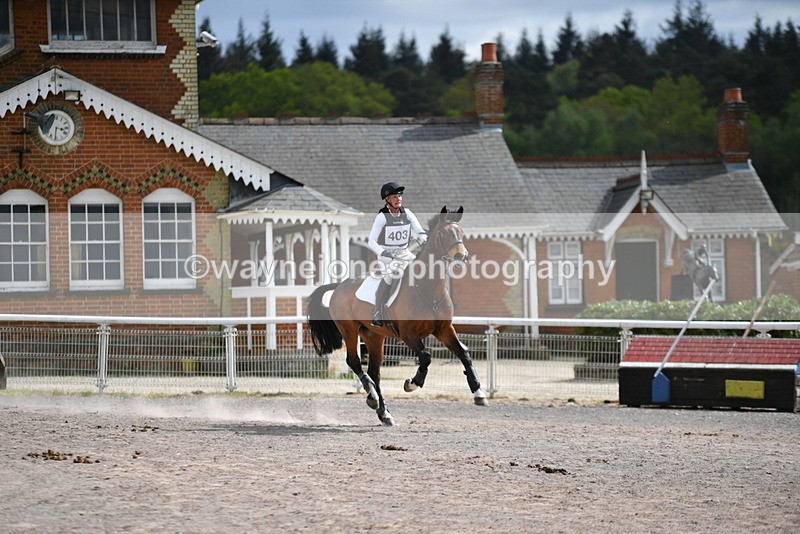 WJ5_3873 - Time 14:58 to 15:16