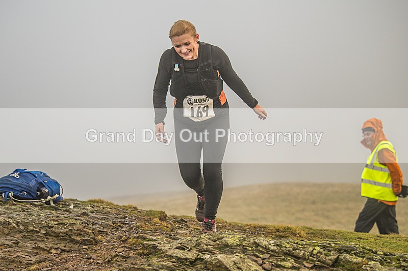 Sale-547 - Sale Fell Race Saturday 22nd November 2025