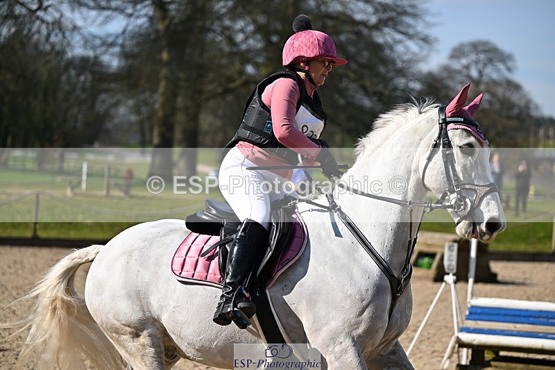 250309A-130924-01447 - Cls 02 80cm 12.30 to 13.20