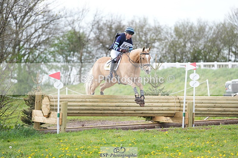 250419-171943-14267 - 860-Jane.Rogers-CORRIEVIEW.MERLIN.MAGIC