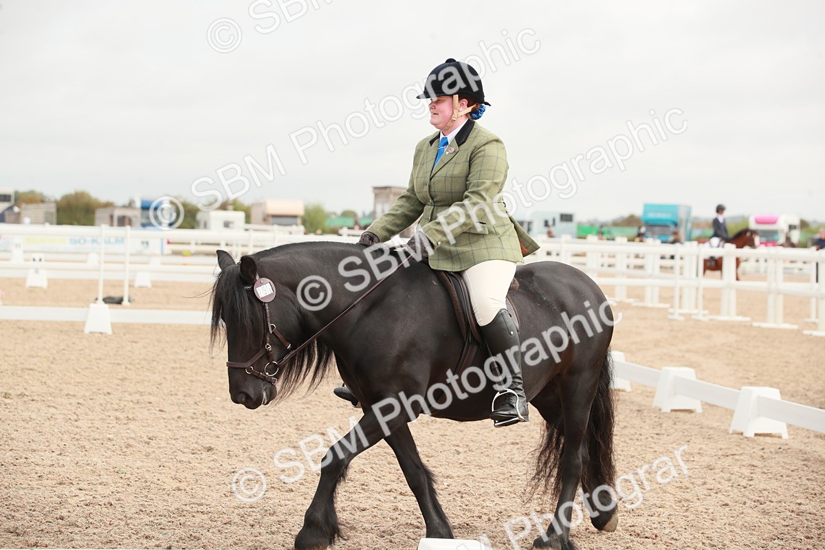 SBM_02563 - Class 30 - Intro 1