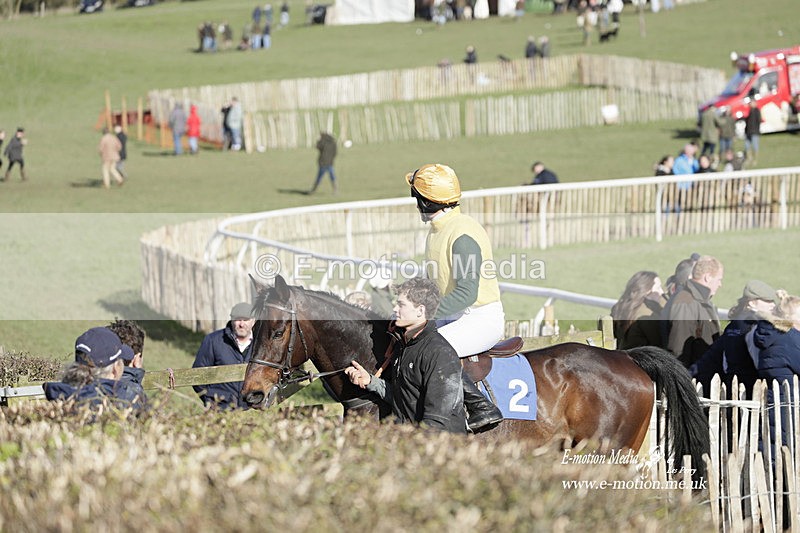 PtP 100423 1212 - Old Berkshire Point-to-Point Lockinge 10/04/23