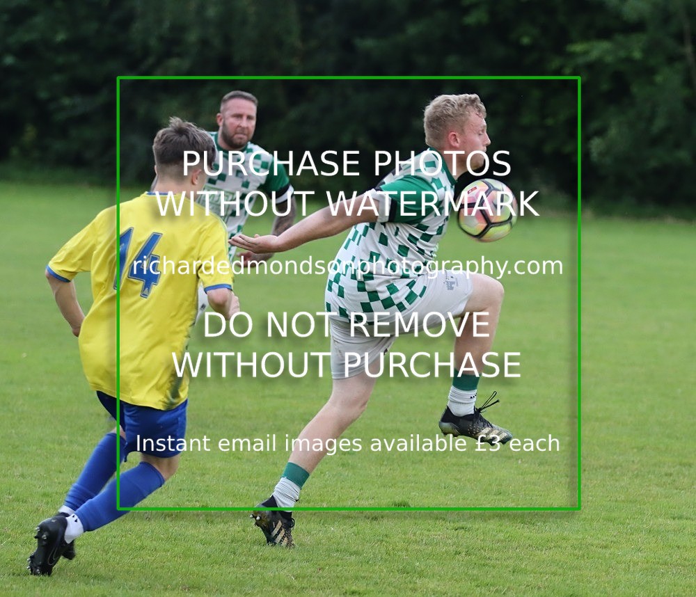 IMG_8869 - Castle FC (18/7/24)