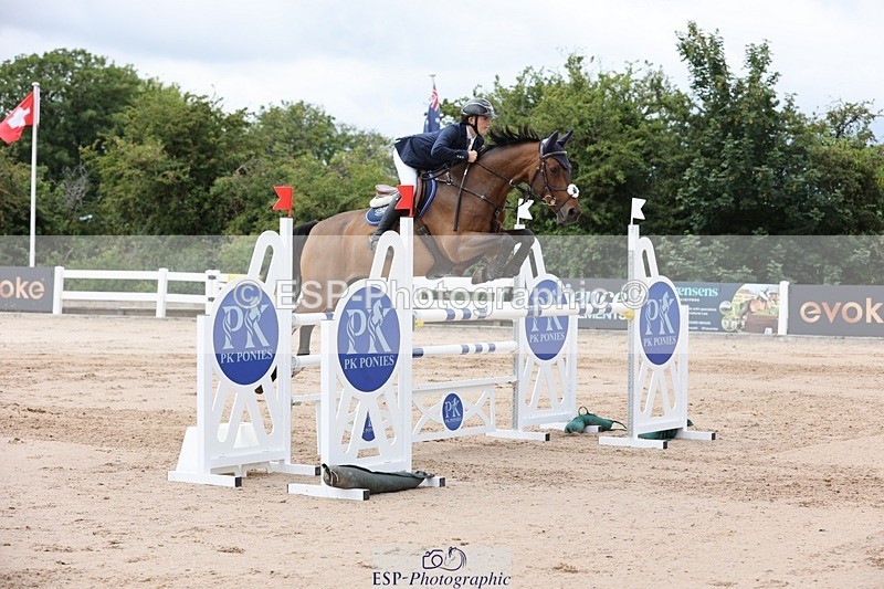 250717-121519-04600 - Cls 13, 1 Star Silver Tour 11.50 to End